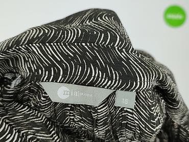 bluza dior: Koszula damska, rozmiar 2XL — 4