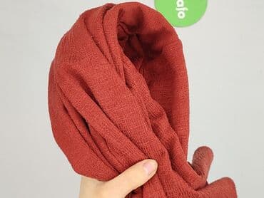 yas sukienki: Primark, Women`s dress, XS at lalafo.pl — 5 yas sukienki: Primark, Women`s dress, XS — 5