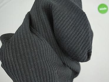 18 leggings: Tunika damska, rozmiar 3XL — 5