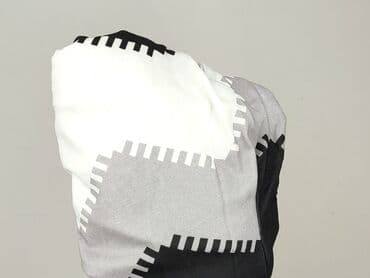 monnari sukienki boho: Sukienka damska, rozmiar S — 4