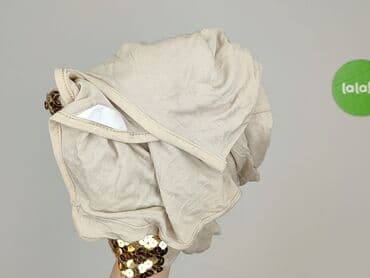 be love me ubrania: Heart, Bluzka damska, rozmiar S — 4