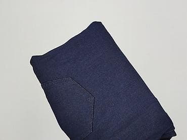 denim george: Jeansy damskie, rozmiar XL — 7