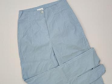 lenary: Liz Claiborne, Spodnie materiałowe damskie, rozmiar 2XL — 1