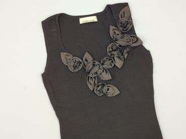 Top damski, rozmiar S w lalafo.pl Top damski, rozmiar S