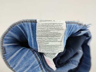 Jeans: Object, Jeans for women, size S — 7