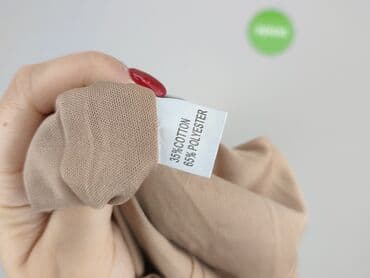 sukienki lat 70: CB2, Sukienka damska, S — 5