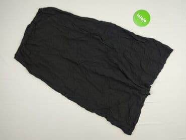 spódnice maxi jesienna: Spódnica damska, rozmiar S — 3