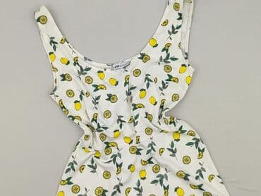 simple cp sukienki: FB Sister, Sukienka damska, M — 1