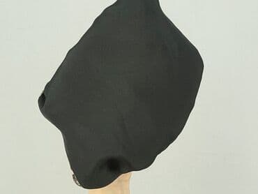 new yorker koszulka z kwiatkiem: MNG, Top damski, L — 5