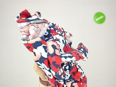 2 xl: Bluzka damska, rozmiar XL — 5