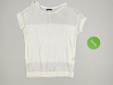 bluzki dior: Massimo Dutti, Bluzka damska, rozmiar S — 2