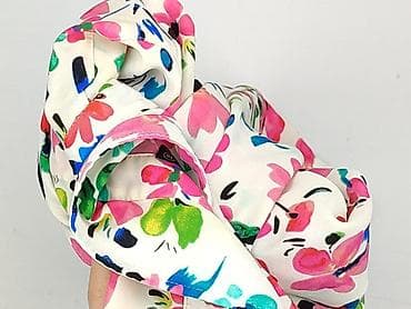 apator koszulka: Atmosphere, Koszula damska, rozmiar M — 8