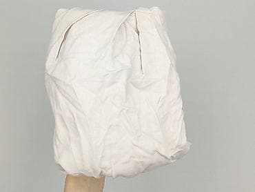 semper sukienki: Vila, Sukienka damska, rozmiar S — 7