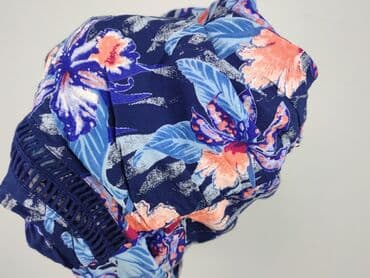 centrum handlowe ptak sukienki wizytowe: Greenpoint, Sukienka damska, rozmiar L — 6