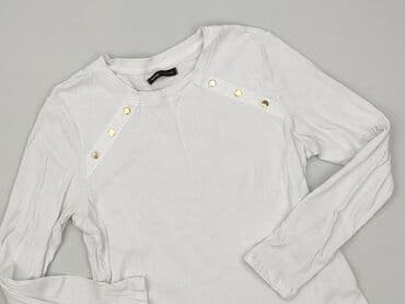 Sinsay, Women's blouse, size XL