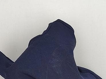 garnitury zara: Zara, Sukienka damska, rozmiar S — 7