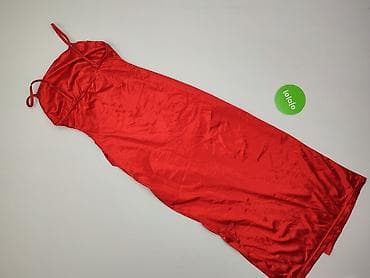 moda za grosze: Sukienka damska, rozmiar XS — 3