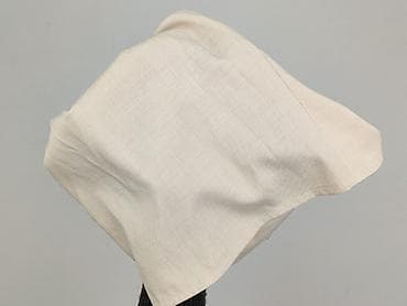 versace garnitur: Kamizelka damska, rozmiar M — 6