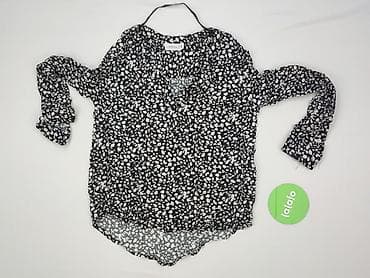 bluza name it: Janina, Bluzka damska, rozmiar S — 2