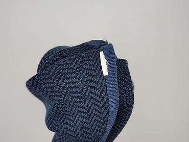 panczo com: Esmara, Ponczo damskie, rozmiar L — 4