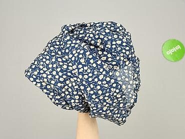 stich klapki: ONLY, Sukienka damska, rozmiar L — 6