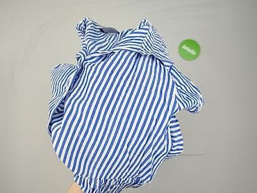 koszula sisley: Sisters Point, Sukienka damska, rozmiar M — 6