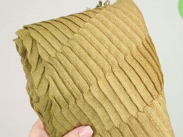kwiat do sukienki: Scarf, Female, condition - Perfect — 5