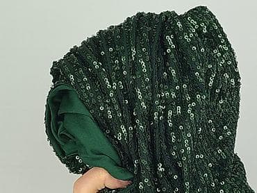 bluzy cekinowe: Motel Rocks, Sukienka damska, rozmiar XS — 9