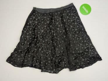 spódnice afrykańska: Spódnica damska, rozmiar S — 3