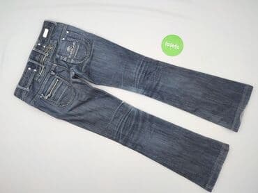 Жінкам: River Island, Джинси жіночі, S — 3