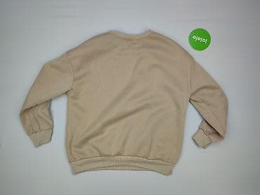 calvin klein hello kitty: Shein, Bluza damska
, rozmiar S — 3