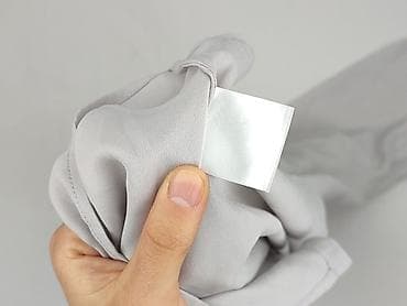 koszula grzyby: Bluzka damska, rozmiar 3XL — 4