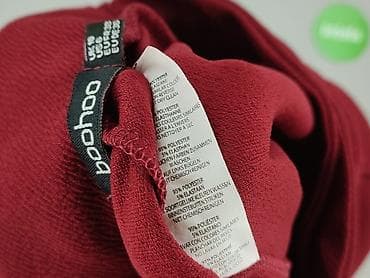 legginsy next 86: Boohoo, Legginsy rozmiar M — 5