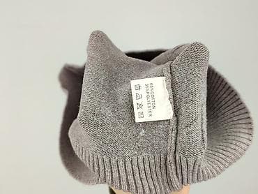 golf sweter damski: Sweter damski, rozmiar M — 4