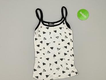 clothes diamonds: Bluzka damska, rozmiar L — 2