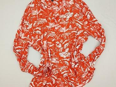 mango piżama: H&M, Koszula damska, rozmiar XL — 1