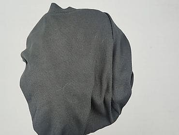 basic: Bluzka damska, rozmiar S — 5