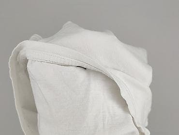 ruch koszulka: T-shirt damski, rozmiar L — 5