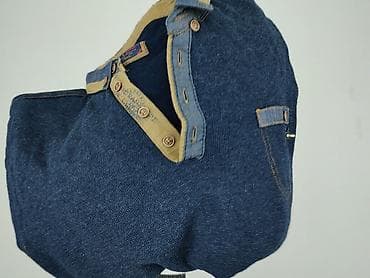 pull bear bomberka: Koszulka polo dla mężczyzn, rozmiar 2XL — 7