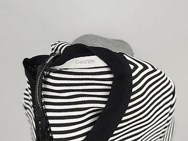 s stradivarius: George, Sukienka damska, rozmiar XL — 4