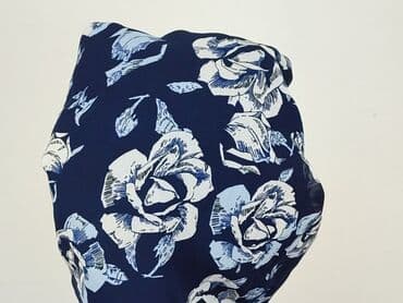 greenpoint krótkie spodenki: Greenpoint, Bluzka damska, rozmiar S — 5