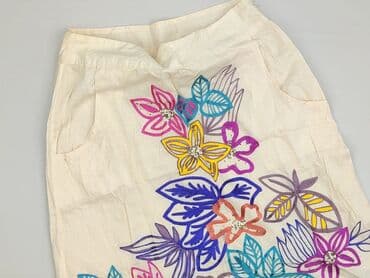 Uttam Boutique, Women`s skirt, size L