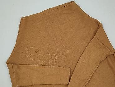 weekday sweter: Sweter damski, rozmiar One size — 1