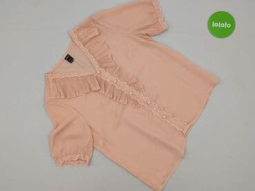 Women: Shein, Women's blouse, S — 2