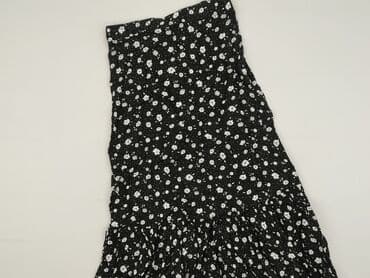 Janina, Women`s skirt, S