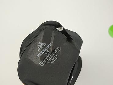 dresy adidasa: Adidas, Koszulka dla mężczyzn, rozmiar M — 4