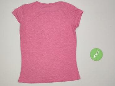 bluzki paris: Vera Mont, T-shirt damski, rozmiar XL — 3
