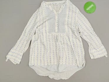 tunika damska: Tunika damska, rozmiar XL — 2