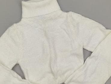 Shein, Golf damski, rozmiar S