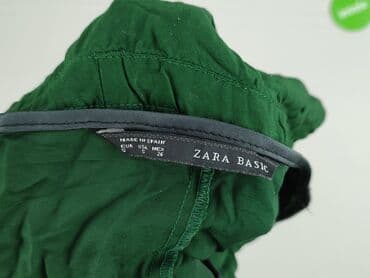 zalando sukienki na chrzest: Zara, Sukienka damska, rozmiar S — 5